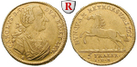 74076 Karl, 5 Taler