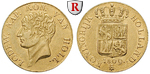 74085 Lodewijk (Louis) Napoleon, ...