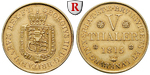 74092 Georg III., 5 Taler