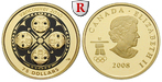 74096 Elizabeth II., 75 Dollars