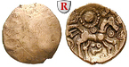 74098 1/4 Stater