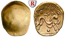 74099 Stater