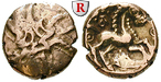 74100 Addedomaros, Stater
