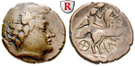 74101 Stater