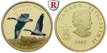74104 Elizabeth II., 75 Dollars