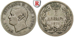 74110 Milan IV. Obrenowitsch, Pri...