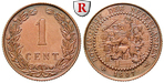 74122 Wilhelmina I., Cent