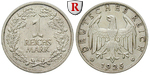 74130 1 Reichsmark