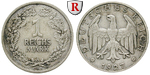 74167 1 Reichsmark