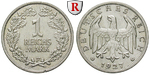 74168 1 Reichsmark