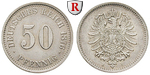 74184 50 Pfennig