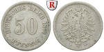 74185 50 Pfennig