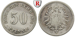 74187 50 Pfennig