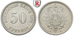 74189 50 Pfennig