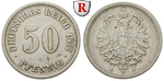 74190 50 Pfennig