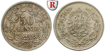 74193 50 Pfennig