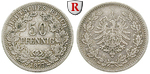 74194 50 Pfennig