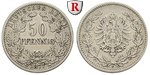74195 50 Pfennig