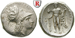74211 Stater
