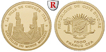 74216 1500 Francs