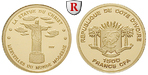 74217 1500 Francs