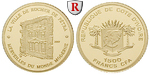 74218 1500 Francs