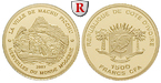 74219 1500 Francs