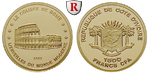 74220 1500 Francs