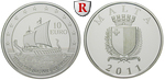 74230 10 Euro