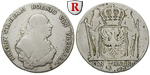 74234 Friedrich Wilhelm II., Tale...
