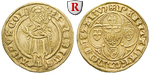 74244 Friedrich III. von Saarwerd...