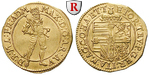 74250 Maximilian von Österreich,...