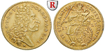 74253 Maximilian II. Emanuel, Max...