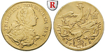 74258 Friedrich II., Friedrichs d...