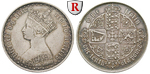 74265 Victoria, Florin