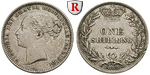 74266 Victoria, Shilling