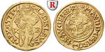 74281 Maximilian II., Dukat