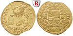 74287 Philipp IV., Souverain d`or...