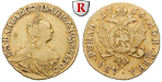 74344 Elisabeth, Rubel