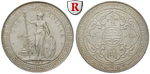 74346 Victoria, Dollar
