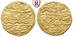 74347 Süleyman I., Dinar