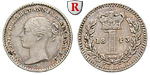 74355 Victoria, Penny