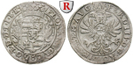 74360 Anton Günther, Gulden zu 2...