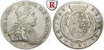 74367 Friedrich August III., Konv...
