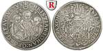 74370 Christian II., Johann Georg...