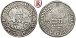 74385 Hoyer VI., Gebhard VII., Al...