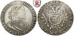 74386 Ferdinand III., Reichstaler