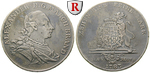 74389 Christian Friedrich Karl Al...