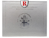 74395 Johannes Paul II., Euro-Kur...