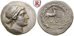 74401 Tetradrachme